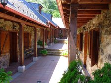 267925 125981667487288 1470844 N 267925 125981667487288 1470844 N